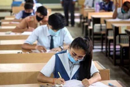 Girls Outshine Boys In CBSE Class XII Result 2021; Know Details