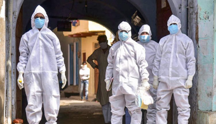 International universities fundraiser