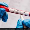 Maharashtra Negative COVID JNU