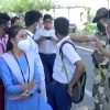 Educational Institutions reduce fees