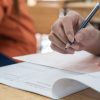 Chhattisgarh Admit Cards Class XII
