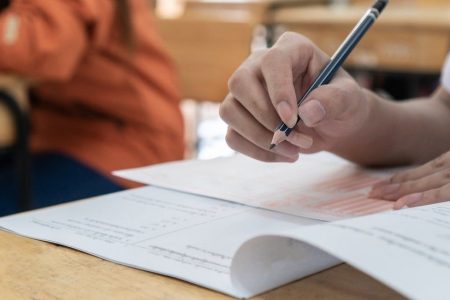 Chhattisgarh Board Issues Admit Cards For Class XII Exams