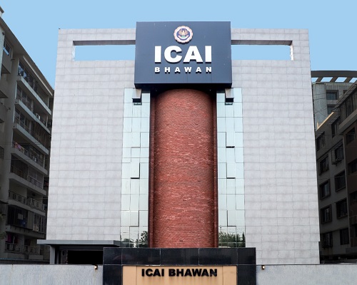 ICAI Defers CA Foundation Exam 2022