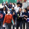 ISC chemistry exam postponed 2 hrs before start
