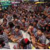 Registration KVS Class I Admission