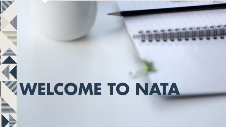 NATA 2021 Result