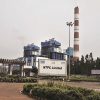 NTPC Executive Trainee