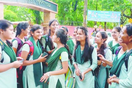Odisha Govt Suspends Exams & Classes In College & Varsities From This Date