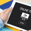 COVID-19 Odisha Online Exams