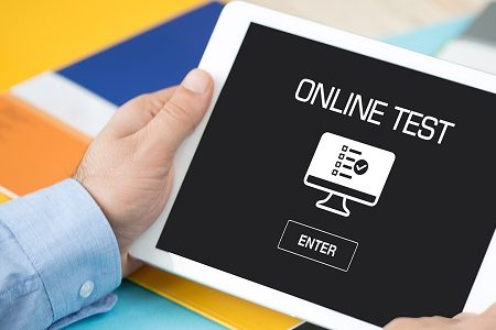 COVID-19: Exams To Be Held Online In Odisha Technical Institutions