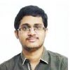 Odisha Roshan Jena AAO Exam