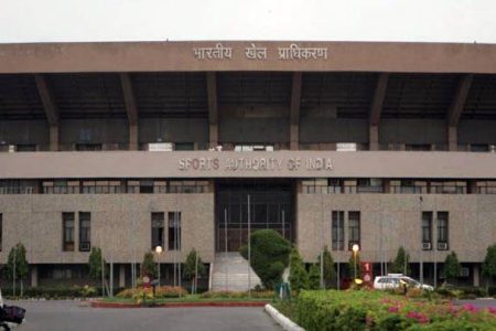 SAI Offers Certificate Course In Sports Coaching; Know Deadline To Apply