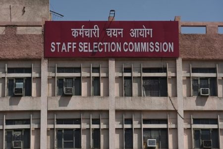 Here’s Why SSC Will Publicly Release Scores Of Not Recommended Candidates