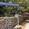 TISS Students Deadline Extension