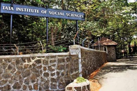 TISS Students Seek Deadline Extension For Dissertation Submission
