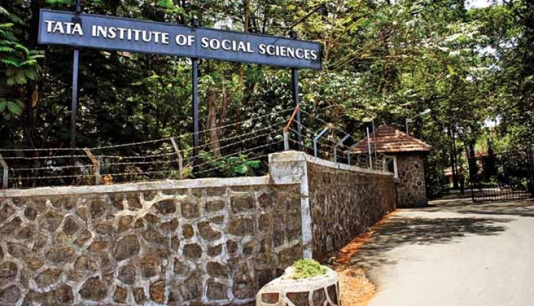 TISS Students Deadline Extension