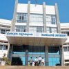 Bangalore University Online Sessions