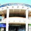 CGBSE Class XII Boards