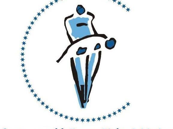 CHRI Senior Project Associate