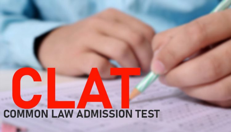 CLAT 2025 Exam Day Guidelines Released, Check The Details - Education Bytes