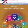 100th Year media education india
