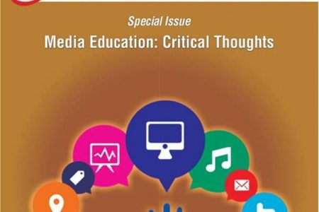 Communication Today Brings Out Special Issues On 100 Years Of Media Education In India