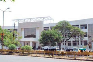 Aurangabad Medical College COVID-19 Course