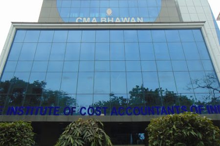 ICMAI CMA: Cost And Management Accountancy Examination Dates For December 2024 Session Declared