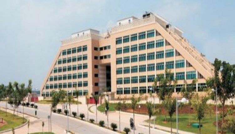 296 Students COVID IIT-Jodhpur