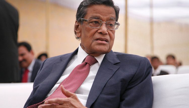 Centre Class XII Board Exams