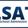 LSAT India 2021 Registration