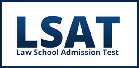 LSAT India 2021 Registration