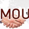 MoU Migration and Mobility