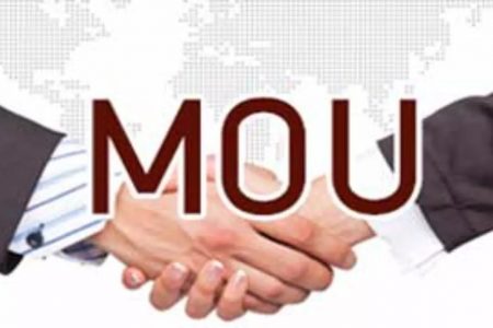 Centre Approves MoU To Promote Mobility Of Students, Researchers, Skilled Professionals In UK & Northern Ireland