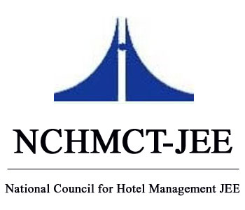 Hotel Management Joint Entrance Examination deadline extended