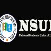 NSUI Class XII Board Exams