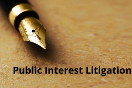 PIL In Delhi HC To Vaccinate Students Appearing For Class X & XII Board Exams