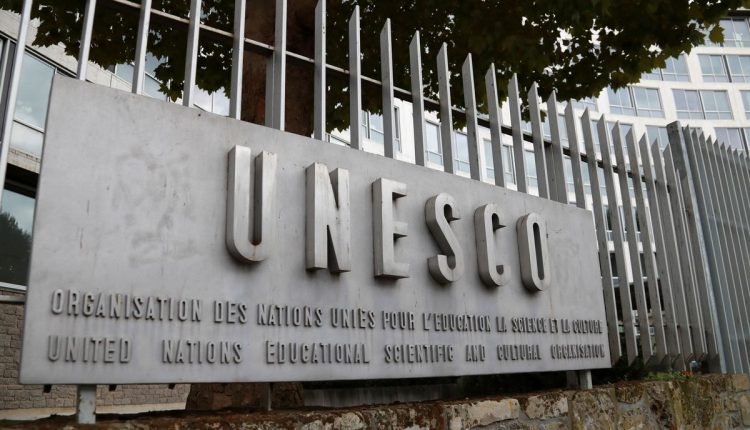 UNESCO Educators Fake News