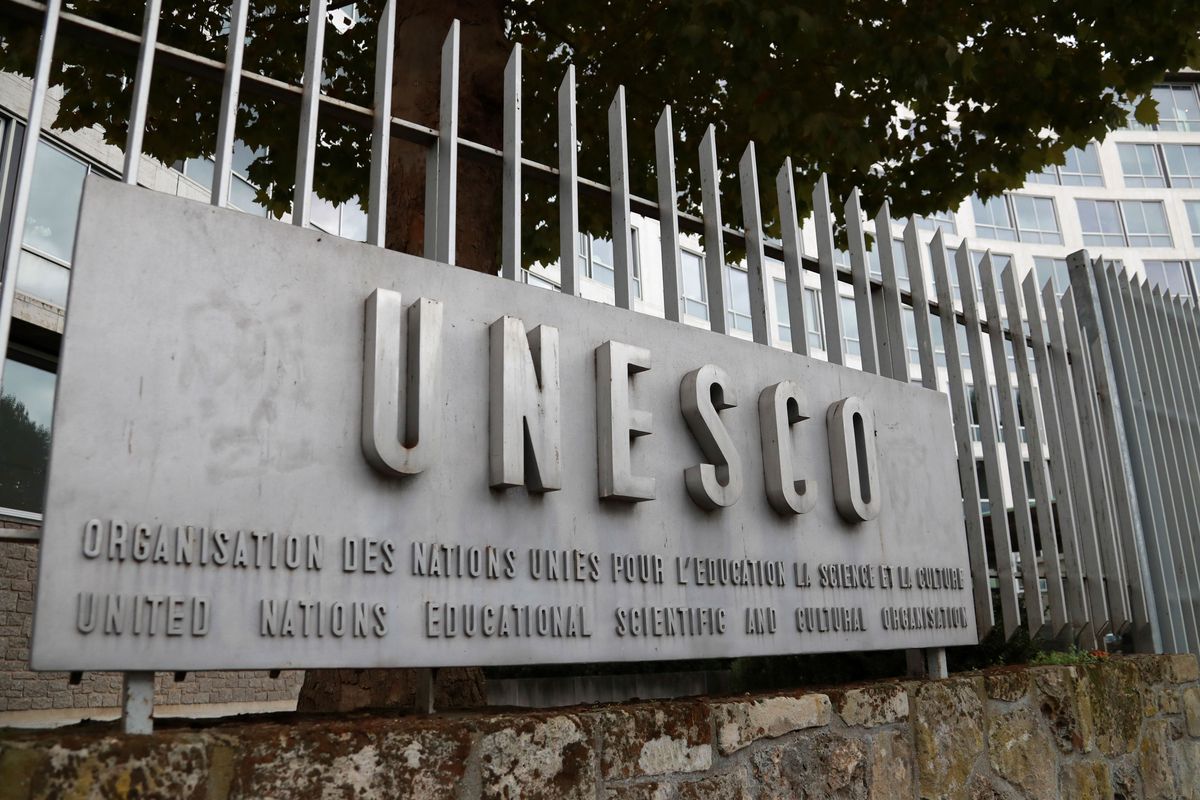 UNESCO Educators Fake News
