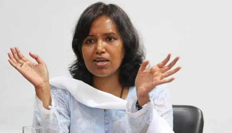 Class XII Non-Exam Route