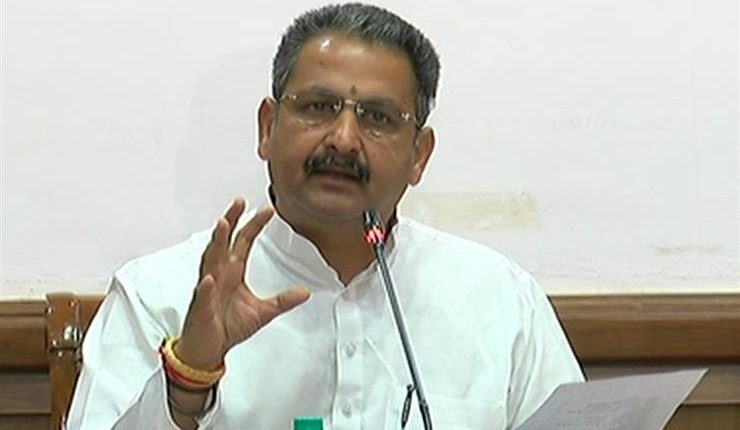 Punjab Education Minister summer vacation