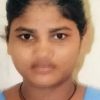 Dana Majhi Odisha Matric