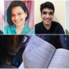 Class XII Exams Cancellation Decision Mixed Reactions Bhubaneswar