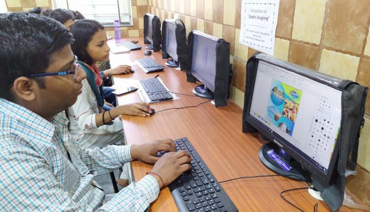 Rs 20K One Engineering Student