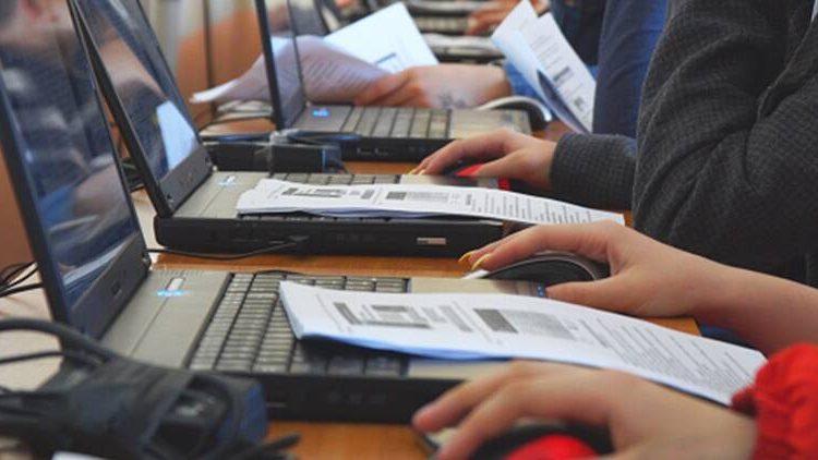 Odisha: D.El.Ed Online Entrance Exam Rescheduled