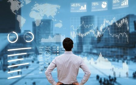 5 Highest Paying Professions In India