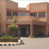 DRDO Apprentice Recruitment 2021