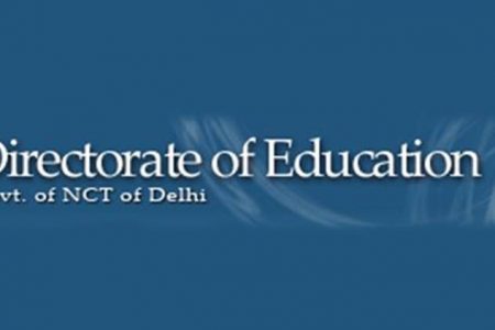 Delhi DoE Asked To Pay Rs 50,000 To Student; Know Why