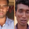 Divyang Students Uncertainty Matric