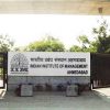IIM Ahmedabad Placement